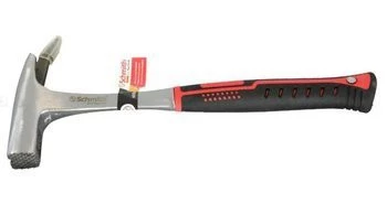 Młotek Ciesielski Monoblock 600g Schmith SMCM-600