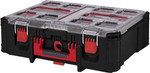 ORGANIZER PACKOUT GŁĘBOKI MILWAUKEE 4932478625
