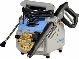 Myjka Ciśnieniowa K 1050 P Kranzle 49501