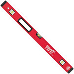 Poziomica Redstick 80cm Backbone Milwaukee 4932459064