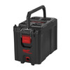 SKRZYNIA PACKOUT NARZĘDZIOWA MILWAUKEE 4932471723