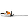 Nożyce Akumulatorowe STIHL HSA 50 Zestaw 4521-011-3548