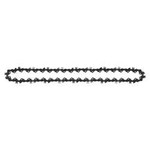ŁAŃCUCH 3/8'' 304,8mm MILWAUKEE 4932471385