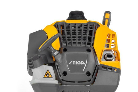Kosa spalinowa SBC 656 DX Stiga 283524008/ST1