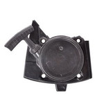 Rozrusznik do kosy spalinowej SB 33 44 D STIGA 118801262/0