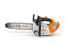 Pilarka akumulatorowa Stihl MSA 220 TC-O 36V 1,7kW