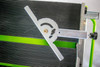 Przecinarka do kamienia Zipper ZI-STM350C