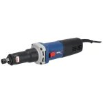 Szlifierka prosta 550W 6mm Dedra DED7948