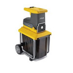 ROZDRABNIACZ BIO SILENT 2500 STIGA 290001252/14