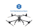 DJI Maintenance Basic dla Matrice 400