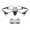 Dron DJI Air 3 Fly More Combo (RC-N2)
