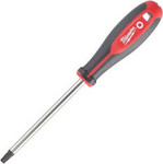 WKRĘTAK TORX T40 x 125mm MILWAUKEE 4932471804