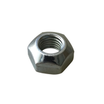Nakrętka 10mm Stiga 112155020/0