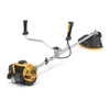KOSA SPALINOWA BC 740 B STIGA 283321008/ST2