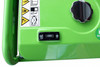Generator Agregat Prądotwórczy Budowlany AVR Benzynowy ZIPPER ZI-STE11000