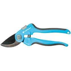 Sekator Nożycowy IDEAL Cellfast 40-414