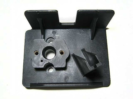 ŁĄCZNIK GAŹNIKA WACKER BH23 DOLPIMA 102945C