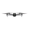Dron DJI Mavic 4 Pro