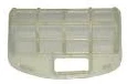 OLEOMAC FILTR POWIETRZA 936, 940 04-13001