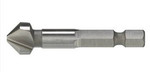 POGŁĘBIACZ 1/4'' 12mm LUNA 200480309