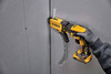 WKRĘTARKA DO PŁYT DEWALT G/K 18V DCF620P2K + DCF 6201 30NM 2X5,0AH DCF620P2K-QW