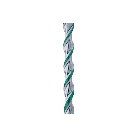 WIERTO SDS-PLUS PRO4 14X110/160 MM METABO 631849000
