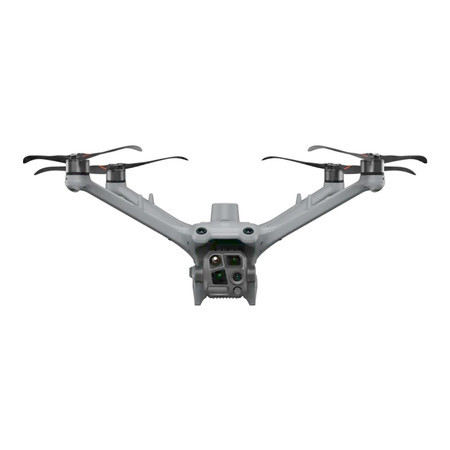 Dron DJI Matrice 4TD C2 + DJI Care Plus 1 rok