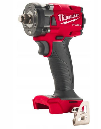 Zestaw narzędzi Combo M18PP8B-586P Milwaukee 4933479538