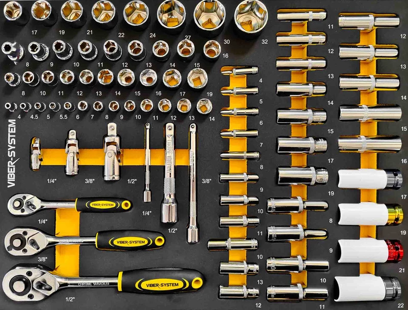 Szafka narzędziowa SZN254 wózek warsztatowy z wyposażeniem 253 elementy Viber-System pol_pl_Szafka-narzedziowa-SZN254-wozek-warsztatowy-z-wyposazeniem-253-elementy-Viber-System-73320_9