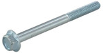 Śruba filtra powietrza Stiga 118550010/0