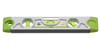 POZIOMICA TORPEDO 23PLM LUNA 282940105