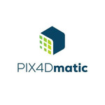 Pix4Dmatic - roczna licencja