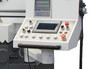 Szlifierka Do Płaszczyzn OPTIgrind GT 25 Optimum 3111025