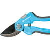 Sekator Nożycowy IDEAL Cellfast 40-414
