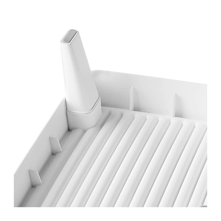 Schodek do kuwet Petkit