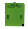 Generator Agregat Prądu Budowlany AVR Diesel Zipper ZI-STE7500DSH