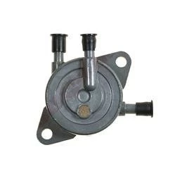 POMPA PALIWA B&S ZINC ALLOY DOLPIMA 491922Z