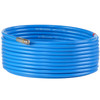 Wąż Do Czyszczenia Rur 20m Kranzle 410582
