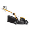 Kosiarka Spalinowa COLLECTOR 543 S STIGA 2L0432048/ST2