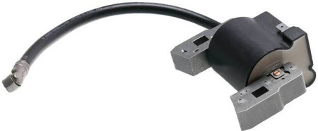 CEWKA ZAPŁONOWA BRIGGS 5km GARDEN PARTS 0901011