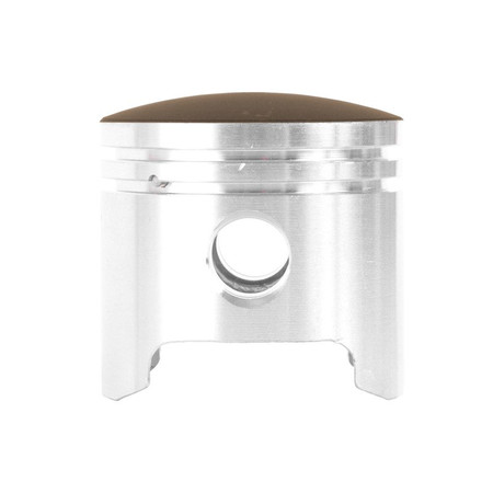 Tłok kosy spalinowej 39,9 mm SB 420 STIGA 118801216/0