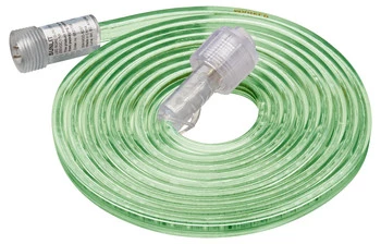Taśma led SUNLIT SLIM 5m-zielona Mareld