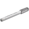 FREZ DO METALU WRC 12x25mm C1225 RICHMANN C8913