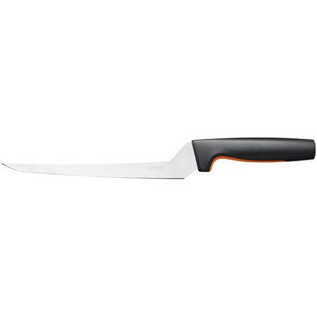 NÓŻ DO FILETOWANIA FUNCTIONAL FORM FISKARS 1057540