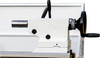 Tokarka Wrzecionowa OPTIturn TM 3110VB Optimum 3403016