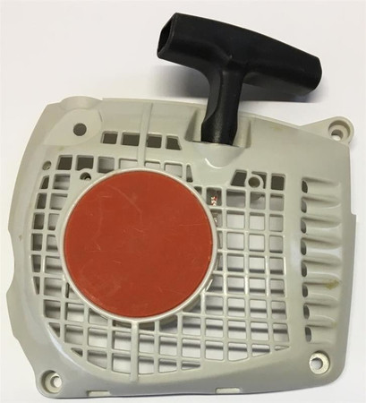 ROZRUSZNIK STIHL MS231 08-04028