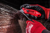 NOŻYK Z RĘKOJEŚCIĄ HEAVY DUTY MILWAUKEE 4932478561