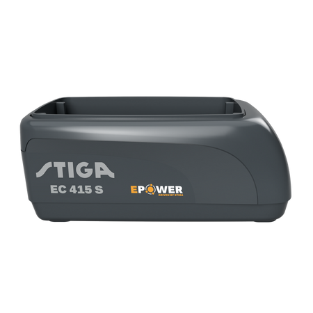 Ładowarka EC 415 S Stiga 277020008/ST1