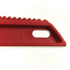 Poziomica 60cm Redcast Milwaukee 4932459098