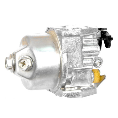 Gaźnik kosiarki spalinowej SV150 Stiga 118550148/0